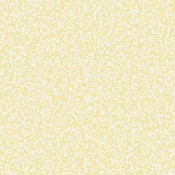 Wykładzina elastyczna PCW Tarkett Acczent Excellence Compact+ QR Code SOFT YELLOW
