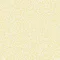 QR Code SOFT YELLOW