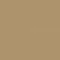 Reflector BRASS