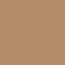 Reflector COPPER
