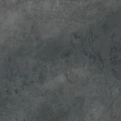 Płytki i panele winylowe LVT Tarkett iD Inspiration Loose-Lay Relaxed Slate ONE