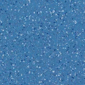 Wykładzina elastyczna PCW Tarkett Safetred Spectrum RIVIERA