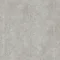 Rock - Grey