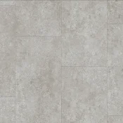 Panele i płytki winylowe LVT Tarkett iD Click Ultimate 55-70 Rock GREY