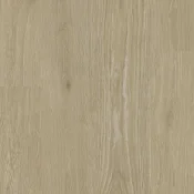 Płytki i panele LVT Tarkett ID Naturals Glue-Down 55 Royal Oak Brushed BEIGE
