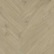 Płytki i panele LVT Tarkett iD Naturals Glue-Down 70 Royal Oak Brushed BEIGE Mini Plank