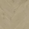 Royal Oak Brushed BEIGE Mini Plank