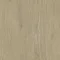 Royal Oak Brushed BEIGE