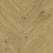 Płytki i panele LVT Tarkett iD Naturals Glue-Down 70 Royal Oak Brushed HONEY Mini Plank