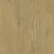Royal Oak Brushed HONEY
