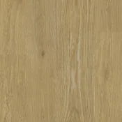 Płytki i panele LVT Tarkett iD Naturals Click Ultimate 55 Royal Oak Brushed HONEY