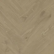 Płytki i panele LVT Tarkett ID Naturals Glue-Down 55 Royal Oak Brushed SISAL Mini Plank