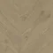 Royal Oak Brushed SISAL Mini Plank