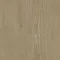 Royal Oak Brushed SISAL