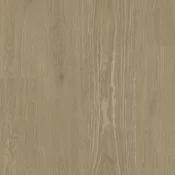 Płytki i panele LVT Tarkett iD Naturals Click Ultimate 70 Royal Oak Brushed SISAL