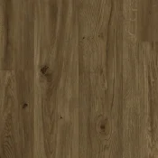 Płytki i panele LVT Tarkett ID Naturals Glue-Down 55 Royal Oak Oiled BROWN