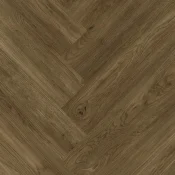 Płytki i panele LVT Tarkett iD Naturals Glue-Down 70 Royal Oak Oiled BROWN Mini Plank