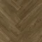 Royal Oak Oiled BROWN Mini Plank