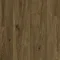 Royal Oak Oiled BROWN