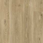 Płytki i panele LVT Tarkett ID Naturals Glue-Down 55 Royal Oak Oiled NATURAL