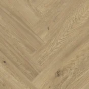 Płytki i panele LVT Tarkett iD Naturals Glue-Down 70 Royal Oak Oiled NATURAL Mini Plank