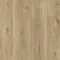 Royal Oak Oiled NATURAL