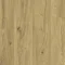 Royal Oak Oiled STAINED Mini Plank