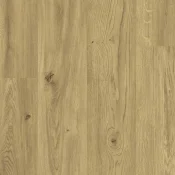 Płytki i panele LVT Tarkett iD Naturals Glue-Down 70 Royal Oak Oiled STAINED