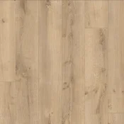 Panele i płytki winylowe LVT Tarkett iD Click Ultimate 55-70 Rustic Oak BEIGE