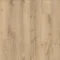 Rustic Oak BEIGE