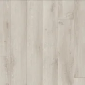 Panele i płytki winylowe LVT Tarkett iD Click Ultimate 55-70 Rustic Oak LIGHT GREY
