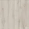 Rustic Oak LIGHT GREY