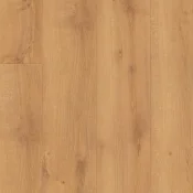 Panele i płytki winylowe LVT Tarkett iD Click Ultimate 55-70 Rustic Oak WARM NATURAL