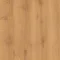Rustic Oak WARM NATURAL