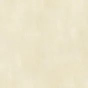 Wykładziny ścienne Tarkett ProtectWALL (1.5 mm) Rustic Velvet COPPER