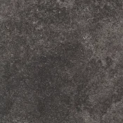 Wykładzina elastyczna PCW Tarkett Safetred Natural Safetred Natural - Rock ANTHRACITE