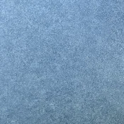 Wykładzina elastyczna PCW Tarkett Safetred Natural Safetred Natural - Rock DARK BLUE