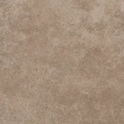 Wykładzina elastyczna PCW Tarkett Safetred Natural Safetred Natural - Rock EARTH