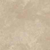 Wykładzina elastyczna PCW Tarkett Safetred Natural Safetred Natural - Rock LIMESTONE