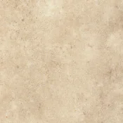 Wykładzina elastyczna PCW Tarkett Safetred Natural Safetred Natural - Rock LINEN
