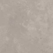 Wykładzina elastyczna PCW Tarkett Safetred Natural Safetred Natural - Rock PEARL