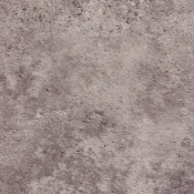 Wykładzina elastyczna PCW Tarkett Safetred Natural Safetred Natural - Rock PEWTER