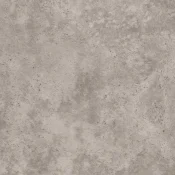 Wykładzina elastyczna PCW Tarkett Safetred Natural Safetred Natural - Rock SMOKE