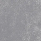 Wykładzina elastyczna PCW Tarkett Safetred Natural Safetred Natural - Rock STEEL