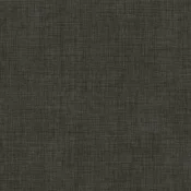 Wykładzina elastyczna PCW Tarkett Safetred Sound Safetred Sound - Ion Linen MIDNIGHT