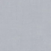 Wykładzina elastyczna PCW Tarkett Safetred Sound Safetred Sound - Ion Linen SKY BLUE