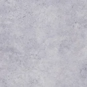 Wykładzina elastyczna PCW Tarkett Safetred Sound Safetred Sound - Rock MIST