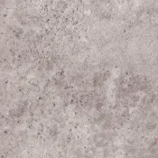 Wykładzina elastyczna PCW Tarkett Safetred Sound Safetred Sound - Rock SMOKE