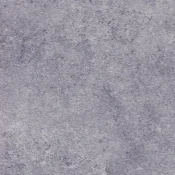 Wykładzina elastyczna PCW Tarkett Safetred Sound Safetred Sound - Rock STEEL