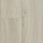 Wykładzina elastyczna PCW Tarkett Safetred Sound Safetred Sound - Traditional Oak GREY WHITE